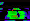 amsu_a_rgb_SSEC_89_GHz_AMSU-A_BT.png